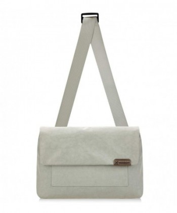 Tom Clovers Waterproof Crossbody Shoulder