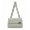 Tom Clovers Waterproof Crossbody Shoulder