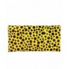Cheap Designer Women's Clutch Handbags for Sale