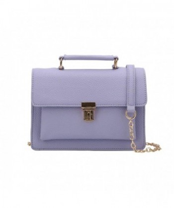Women Shoulder Bags
