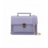 Women Shoulder Bags