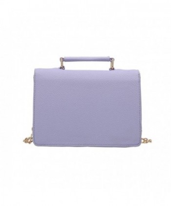 Cheap Designer Women Bags