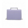 Cheap Designer Women Bags