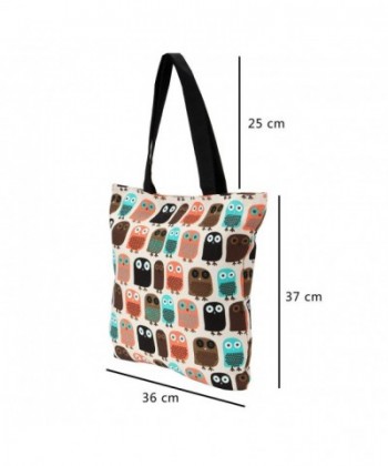 Discount Women Bags Wholesale