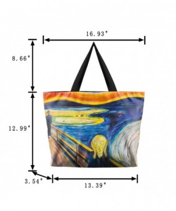 Cheap Designer Women Tote Bags Online