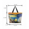 Cheap Designer Women Tote Bags Online