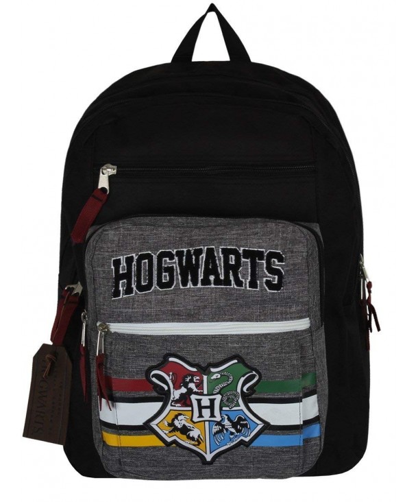 Harry Potter Hogwarts Collegiate Backpack