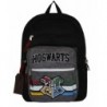 Harry Potter Hogwarts Collegiate Backpack