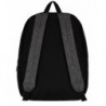 Fashion Casual Daypacks Wholesale