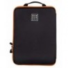 IAMRUNBOX Doublepack Garment Bag Practical