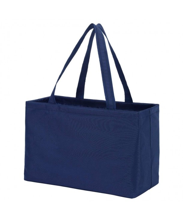 Solid Color Ultimate Tote Personalized
