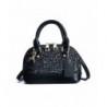 Jopchunm Cellphone Organizer Handbags Crossbody