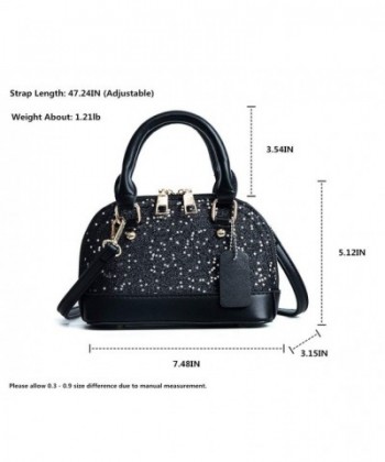 Popular Women Crossbody Bags