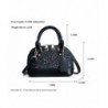 Popular Women Crossbody Bags