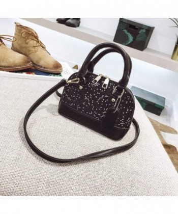 Women Bags