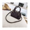Women Bags