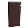 Brand Original Men's Wallets Online Sale