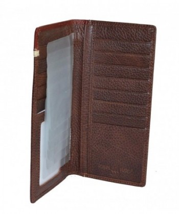 Men Wallets & Cases