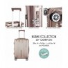 Designer Men Luggage