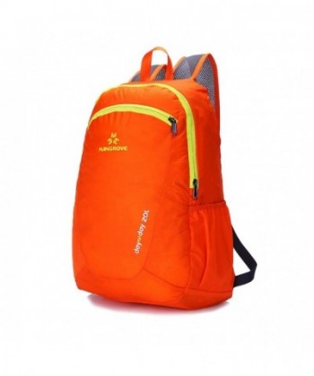 Casual Daypacks