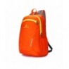 Casual Daypacks