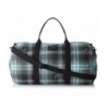 Fox Juniors Mischievous Duffle Iced