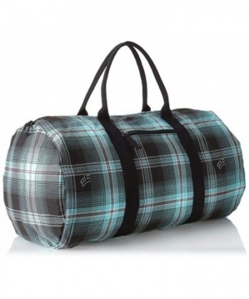 Popular Sports Duffels