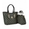Handbags Multi Pockets Designer Lightweight Purse