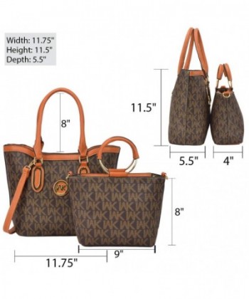 Cheap Women Bags Wholesale