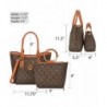 Cheap Women Bags Wholesale