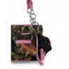 Popular Women Shoulder Bags Clearance Sale
