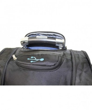 Men Travel Duffles Outlet