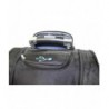 Men Travel Duffles Outlet