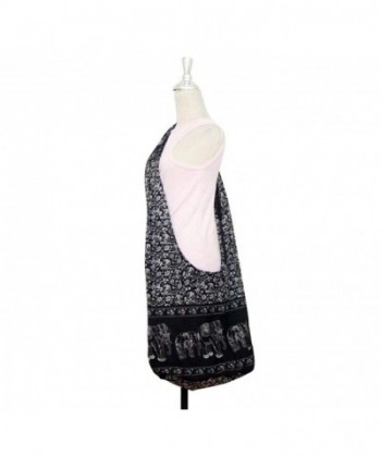 Discount Women Hobo Bags Clearance Sale
