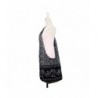 Discount Women Hobo Bags Clearance Sale