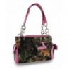 2018 New Women Bags Outlet Online