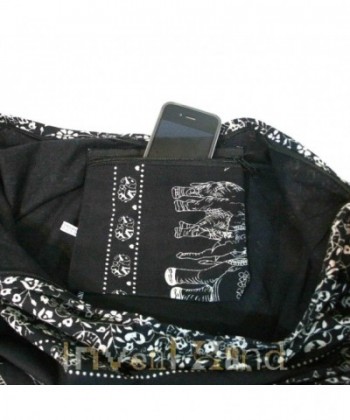 Discount Women Bags