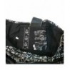 Discount Women Bags
