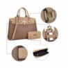 Discount Real Women Bags for Sale