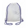 Discount Drawstring Bags