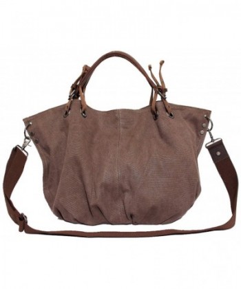 Discount Women Tote Bags Outlet Online