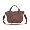 Discount Women Tote Bags Outlet Online