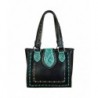 Trinity Montana West Handbags TR57 8390