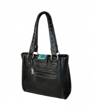 Women Top-Handle Bags Online Sale