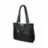 Women Top-Handle Bags Online Sale