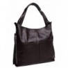 Discount Real Women Bags