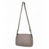 Cheap Real Women Shoulder Bags Wholesale