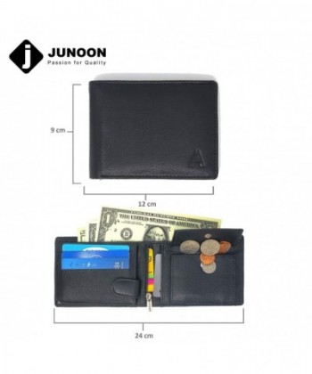 Cheap Men's Wallets for Sale