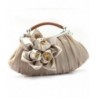 Designer Women's Evening Handbags