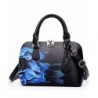 Handbags Shoulder Fashion Satchel Messenger
